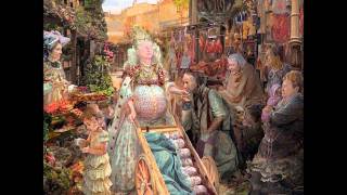 Watch Sigh Purgatorium video