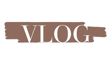 NewYears Vlog | Jan. 1, 2022