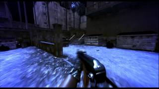 [COD4] vROTEH ACEs #2