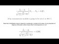 Econometrics Part9: statistical significance test