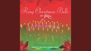 O Holy Night (Live)