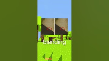 day 67 of working on my indie game  #devlog #gamedev #vr #ghaffarbhai #guessthesong