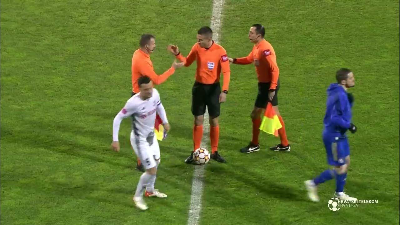 Napredak upucao nezainteresovani Spartak, prelepi golovi u Senti, Mladost  slavila golom sa penala 