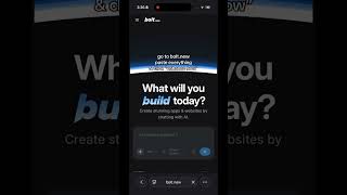 the fact people are actually getting paid doing this is crazy 💀 comment “AI” if you want the tools
