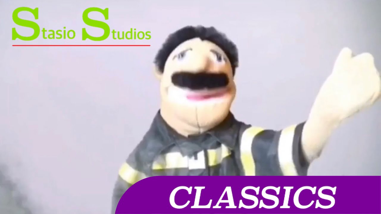 muppet-thought-of-the-week-ft-frank-youtube