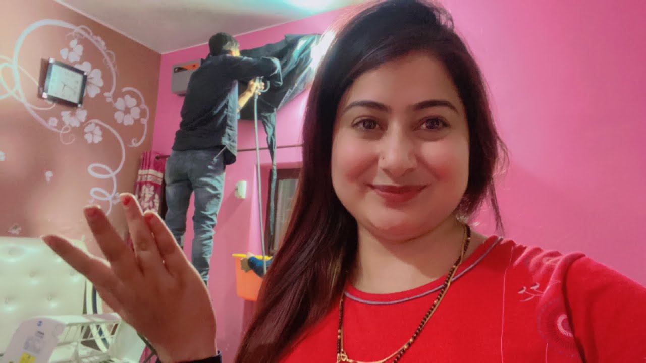 Done Arti Apa Done Arti Apa
