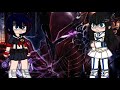 Kill la Kill reagindo ao rap do Igris (Ranori) - Braço Direito
