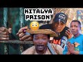 Ebya Omuyimbi Ranold Alimpa Bitiisa Wuuno Ali Mukomela Nduga Hassan Yewela 