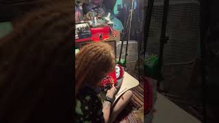 Live Highlight