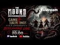 The Mound omen of Cthulhu | New Co-op Horror Lovecraftian Game