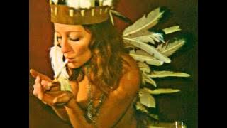 Leendder feat. Chaz - Everytime You Cry (Satin Jackets Remix)