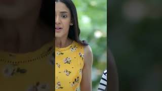 Shravan Gira Kichad Me Ek Duje Ke Vaste Season 2 #shorts #viral #youtubeshorts #ekdujekevaaste2  😍