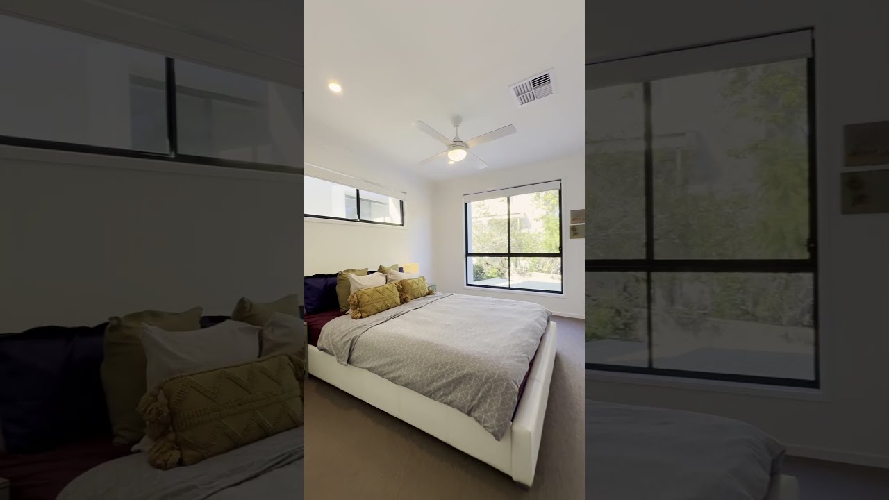 Video for 3/317 Handford Road, Taigum  QLD  4018