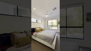 3 /317 Handford Road, Taigum QLD 4018