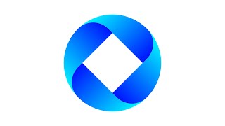 How I Often Use the Golden Ratio in Logo Design with Inkscape 1.1