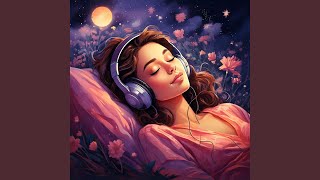 Restful Notes Play
