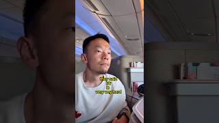 Download Lagu ldr is crazy? #relatable #longdistancerelationship MP3