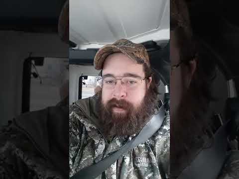 Quick Update
