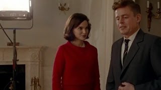 The Danish Kennedy | TV2 Nyhederne 22.00 January 12 2017