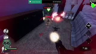 Puppet Master Time Join up!!! Random Stuff Picture in Picture until Lobby Fill
