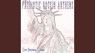The Yellow Rose of Texas (Rhythm Mix)