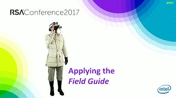 A Field Guide to Insider Threat Helps Manage the Risk