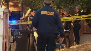 Medical examiner identifies 4-year-old boy killed in northwest-side shooting