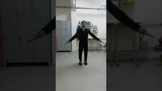 Temel Ip Atlama Dersi Nasıl Olur?