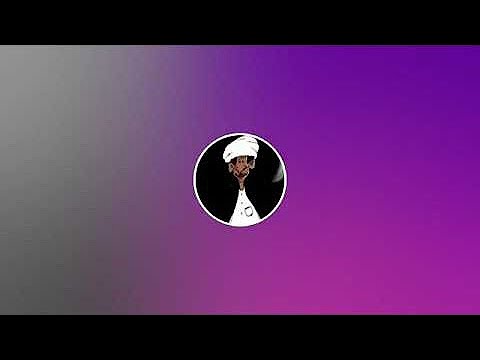 الانصرافي اليوم الاثنين 2022 7 25 الانصرافي اليوم الاثنين 2022 7 25