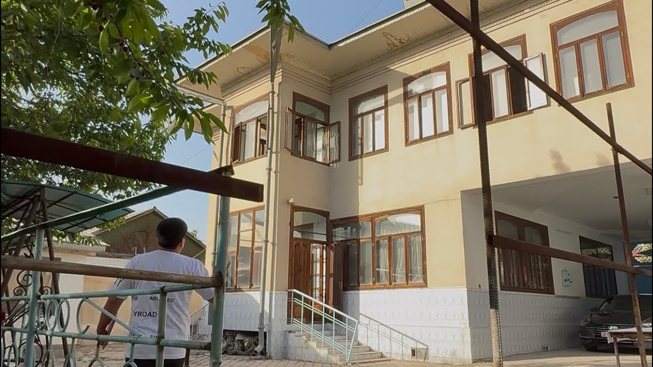 Соонун уй сатылат г.Ош#alsat #недвижимость #уйсатылат #квартира #домпродажа #арзан #реклама #рек