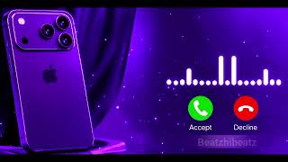 iPhone 18 Pro Max Ringtone | Original iPhone 17 Ringtone | Trending SMS Ringtone ||