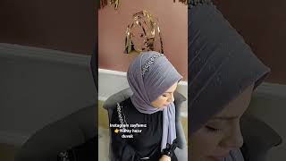 Trendyol Sayfamıza Bekleriz Nuray Hazır Duvak