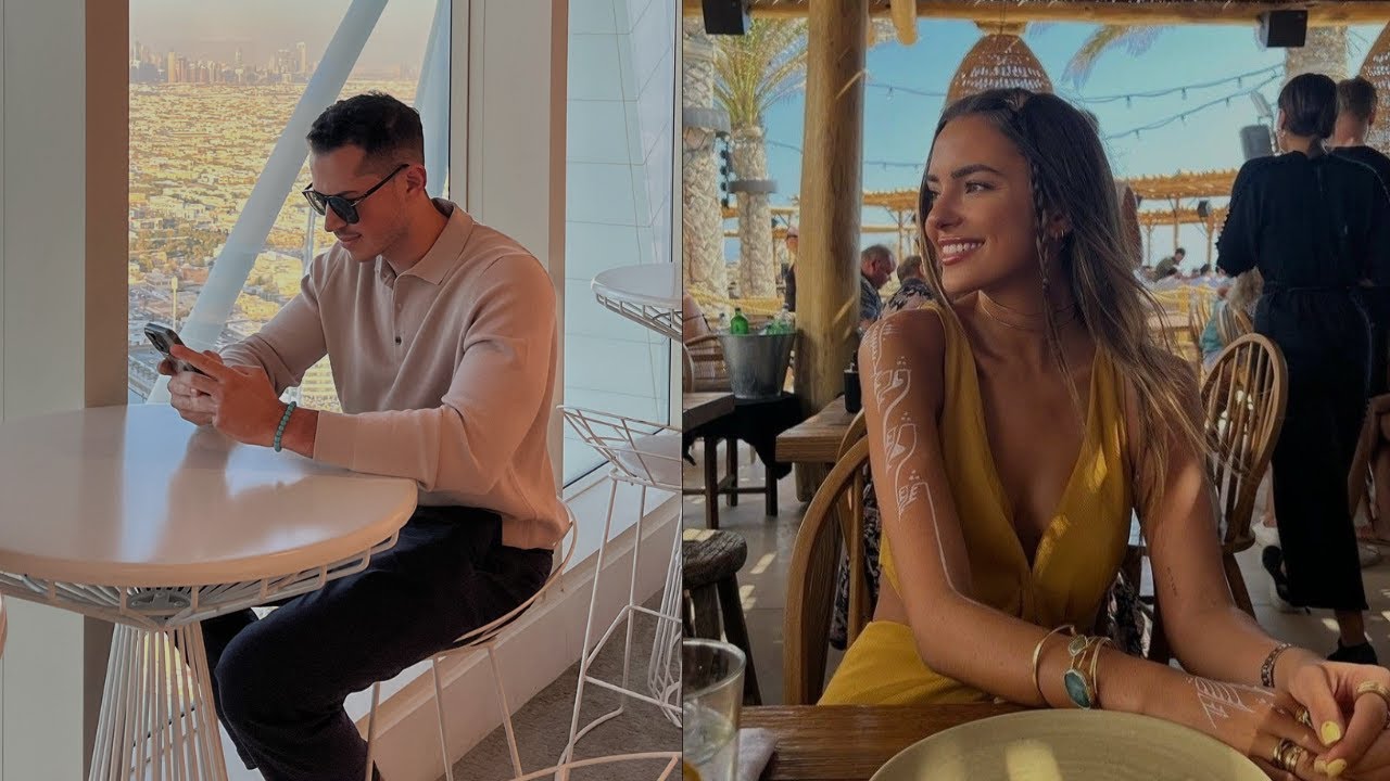 the-no-bs-way-to-text-girls-proven-methods-youtube