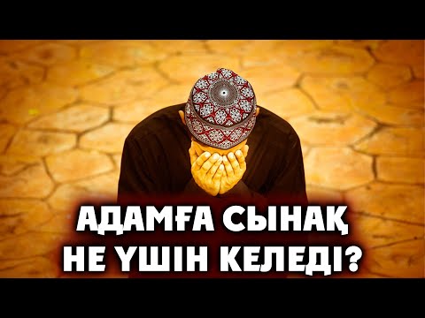 Бейне: Неліктен сынақ және қателік жақсы?