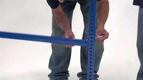 How To Assemble a UNEX FlowCell