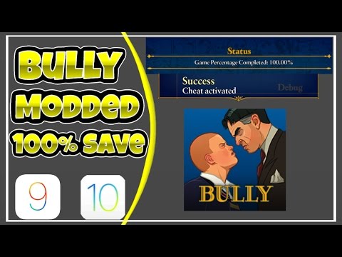 Bully