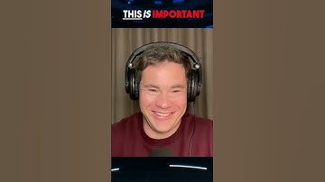 Social Media Compliments | This is Important Podcast #shorts