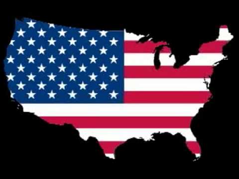 Sousa's Band - Stars And Stripes Forever (1908)