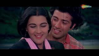 Download Lagu Betaab - Jab Hum Jawan Honge (Mabak) 1983 MP3