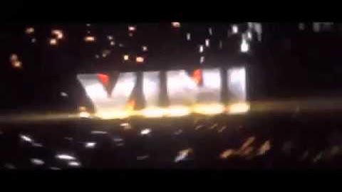 Download Minecraft pocket edition v-0.14.2