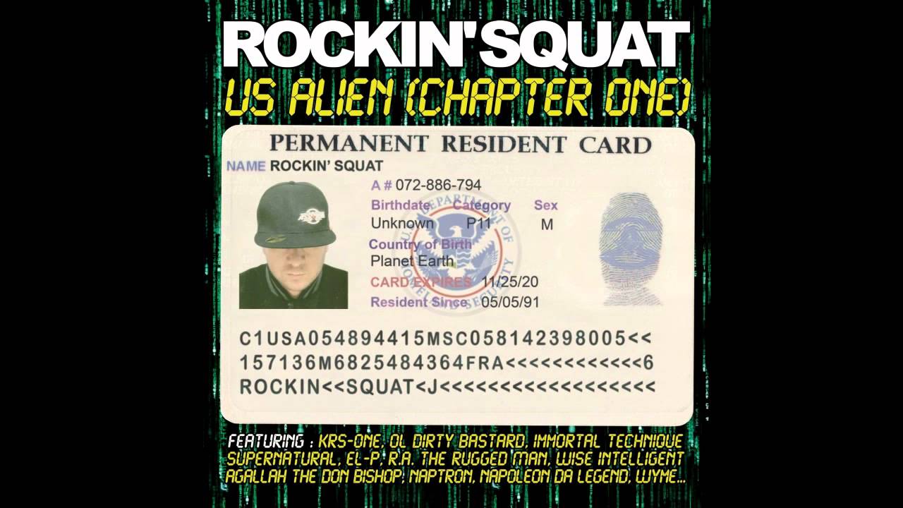 ASSASSIN / armed-n-dangerouz サイン　g-rap Assassin (feat. S.J.soldier & Carz) [Remix] - YouTube