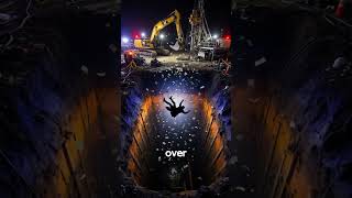 The Money Pit That Has Swallowed Millions &amp; Killed People for 229 Years #history