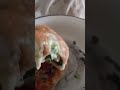 пир ок. одна Оксана.