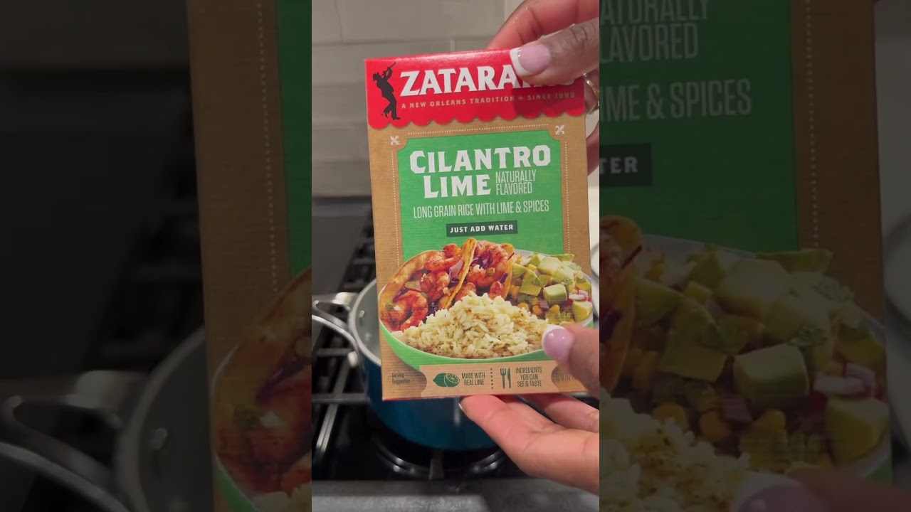 Pulled Pork Pineapple Tacos - New Taco Recipe