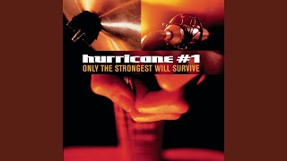 Video thumbnail of "Hurricane #1 - The Price That We Pay (Acoustic Version)"