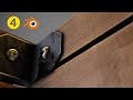 Texturing in Blender. Baking. Saving texture maps on disk | Part 4