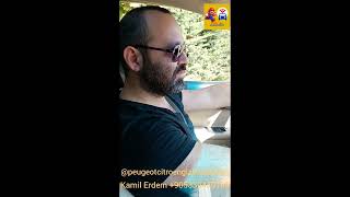 2011 Chevrolet Captiva Erkut Göymen Tuning Performans & Yakıt Tasarrufu Stage1 Yapıldı.