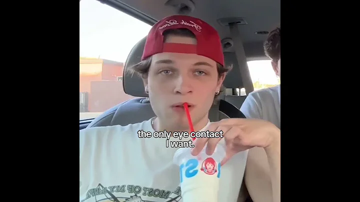 Matt Sturniolo/Sturniolo Triplets/ #sturniolotripletsedit #mattsturniolo #viralvideo #viralshorts