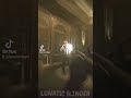 Read or Not Brutal Clips #readyornot #swat #readyornotgame #brutal #gaming
