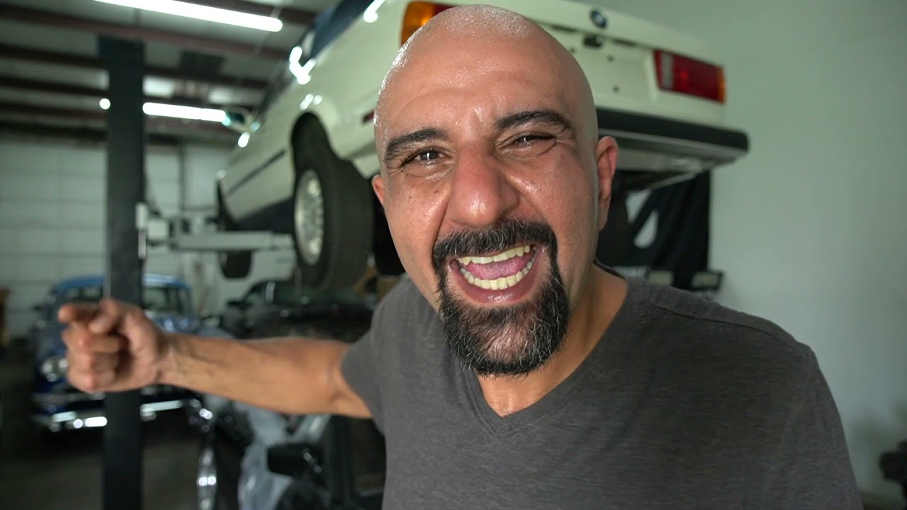 mawater man مواتر مان - وداعًا يا اصدقائي   (reupload)